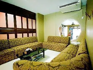 Waratee Bangkok